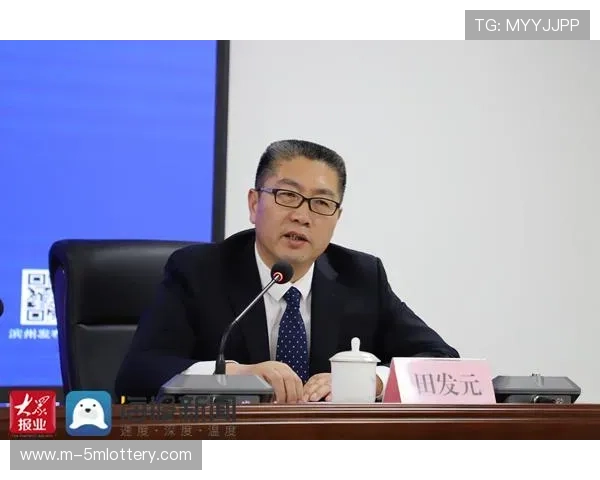 政策保障体系持续完善，专项基金与赛后奖励机制建立。