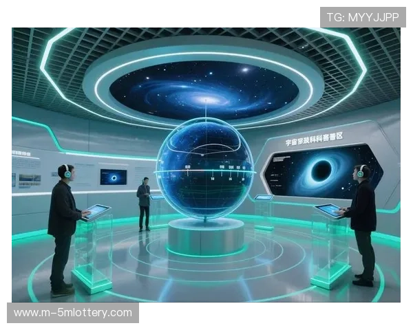 在创新周期内虚拟交互座席上线 赋予了观众在线上“前排看赛”的参与感