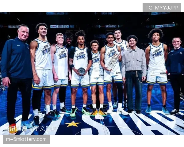 全明星周末新赛制获美媒盛赞，球员真打真防提升比赛观赏性