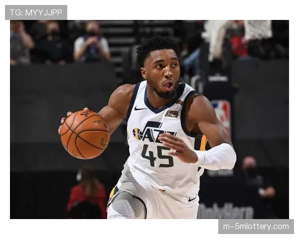 波多黎各头号球星阿莉莎·奥卡西奥确认左膝扭伤，预计缺阵6-8周