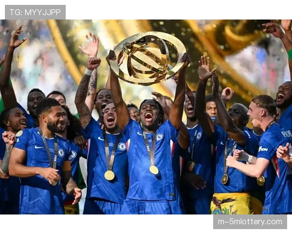 英国选手切尔妮夺女子-57公斤级欧锦赛金牌，获巴黎奥运后首冠