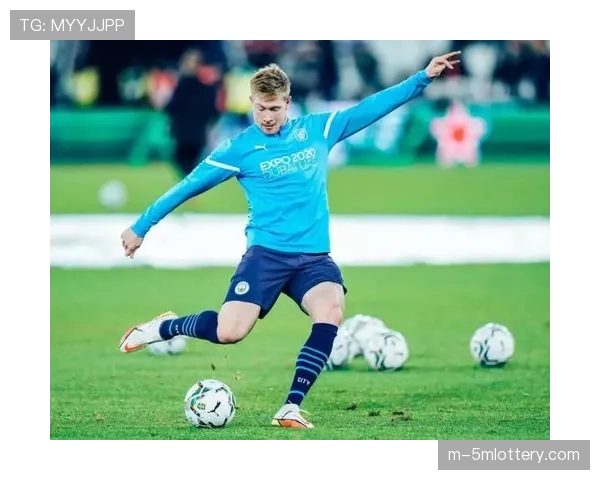 数据预测：Opta模型显示曼城本轮主场取胜概率为58%