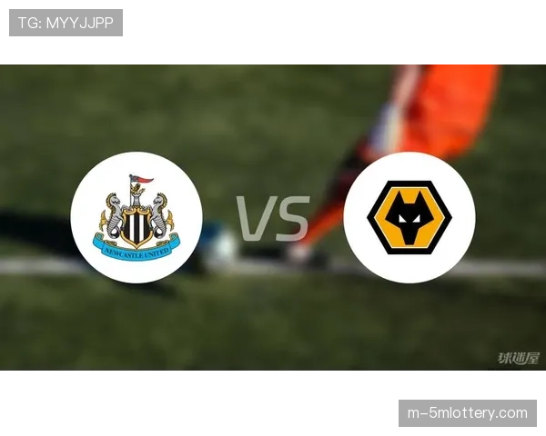 现场花絮:狼队球迷在莫利纽球场展示纪念俱乐部历史巨幅Tifo 现场花絮:狼队球迷在莫利纽球场展示纪念俱乐部历史巨幅Tifo