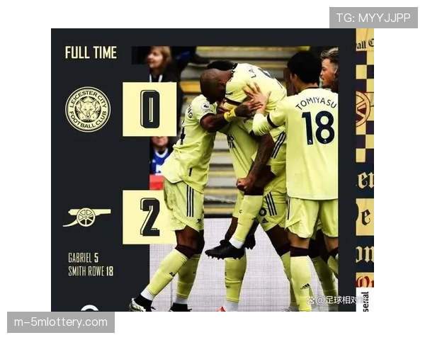 赛后球员评分:萨卡获全场最高9分,帮助阿森纳客场力克维拉 赛后球员评分:萨卡获全场最高9分,帮助阿森纳客场力克维拉