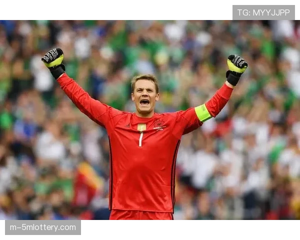 传奇门将诺伊尔确认,本赛季将是他职业生涯最后一个欧冠赛季 传奇门将诺伊尔确认,本赛季将是他职业生涯最后一个欧冠赛季