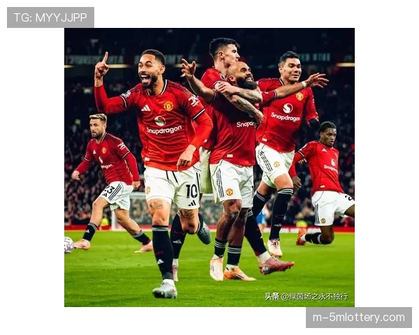 天空体育:英超球队在欧冠中的“内耗”是否影响了整体争冠效率? 天空体育:英超球队在欧冠中的“内耗”是否影响了整体争冠效率?