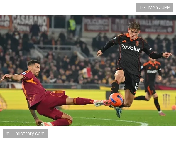 科莫5-0大胜比萨豪取五连胜,黑马稳居前四剑指欧冠资格 科莫5-0大胜比萨豪取五连胜,黑马稳居前四剑指欧冠资格