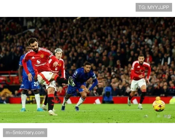 曼联1-2负利兹联，利桑德罗争议红牌引关注