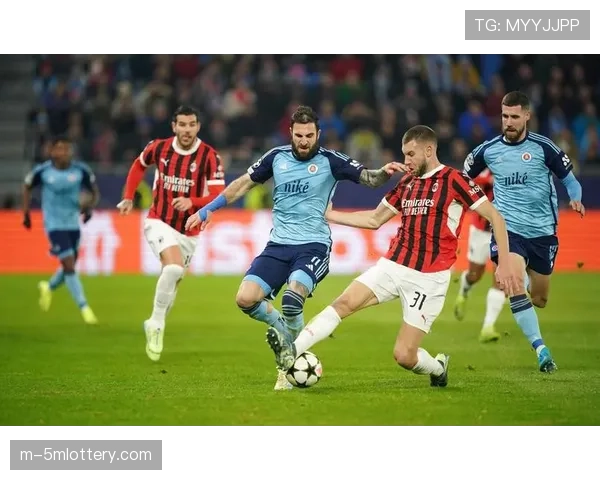 巴列卡诺欧协联半决赛对阵斯特拉斯堡，西甲欧战积分关键一战