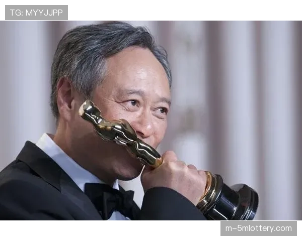 空中云汇与阿森纳合作推出影片《Who Are Ya》，奥斯卡导演斯派克·李执导